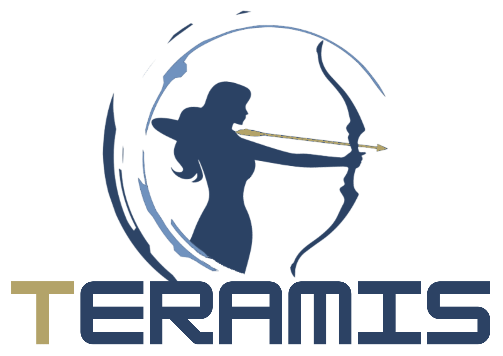 Teramis-StackedLogo-HiRes