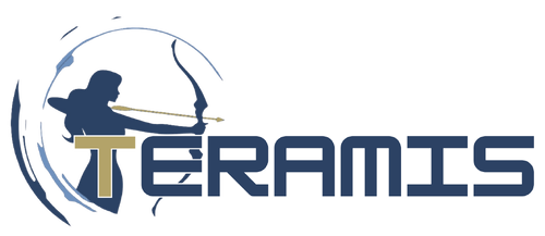 Teramis-logo-horiz-HiRest-1