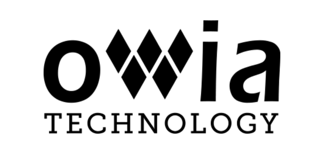 logo module 2 dark (1)