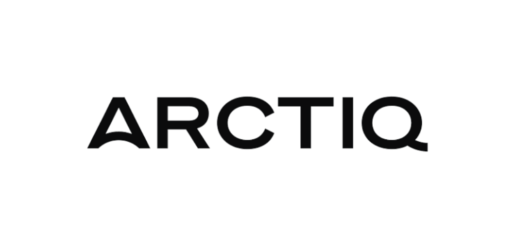 teramis-partner-arctiq-logo-dark