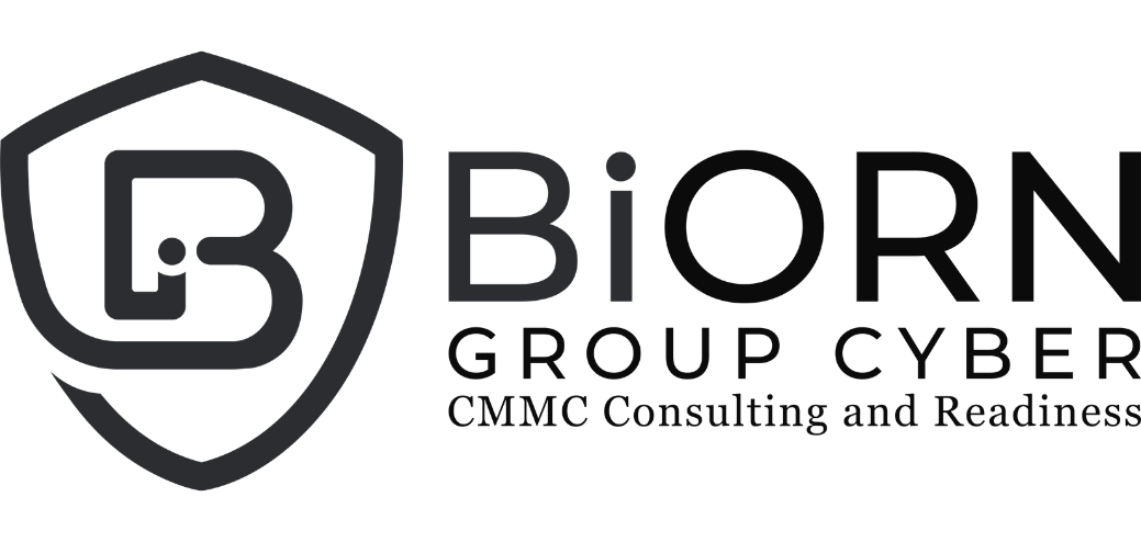 teramis-partner-biorn-group-cyber-logo-dark