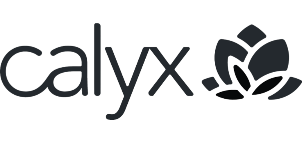 teramis-partner-calyx-logo-dark
