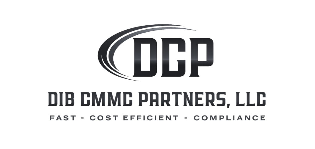 teramis-partner-dib-cmmc-partners-logo-dark-dark