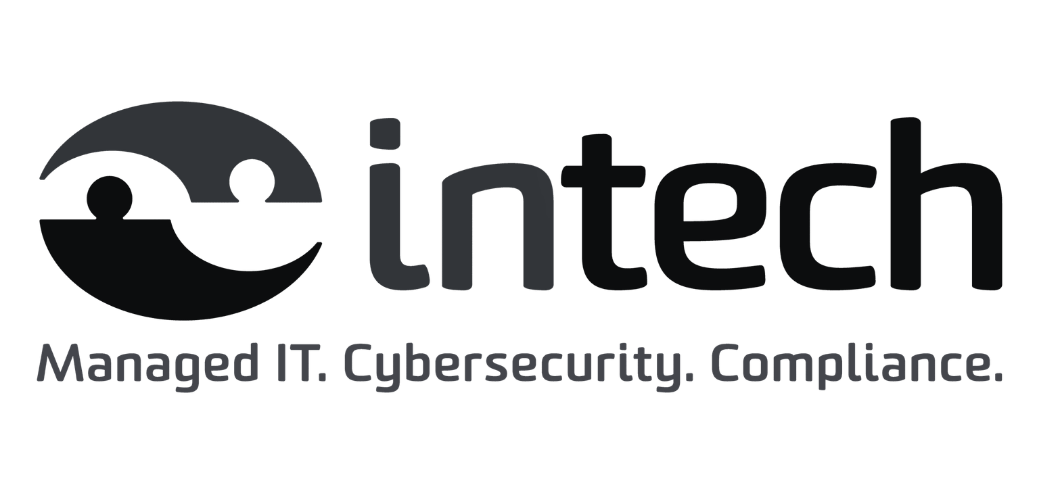 teramis-partner-intech-hawaii-logo-dark-dark