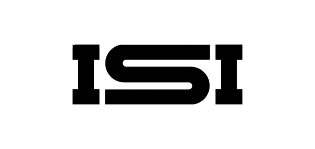 teramis-partner-isi-logo-dark