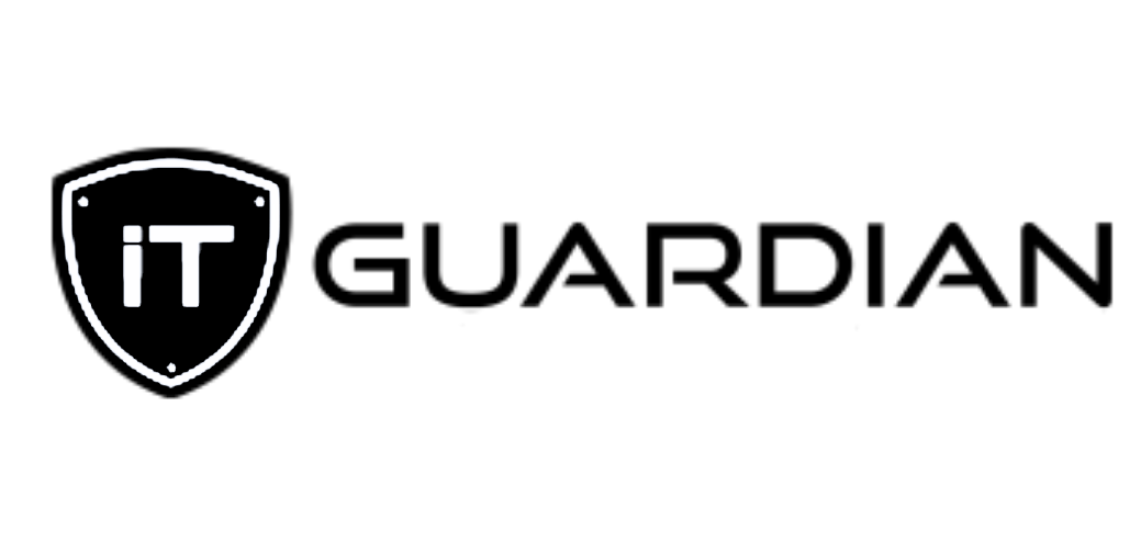 teramis-partner-it-guardian-logo-dark-dark