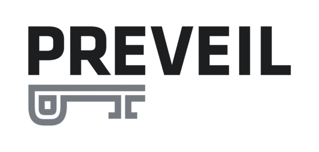 teramis-partner-preveil-logo-dark
