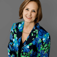 teramis-stacy-bostjanick-advisory-board