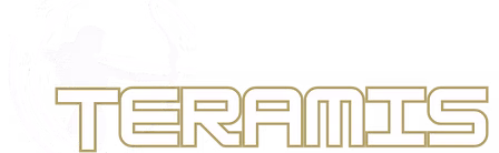 Teramis_logo_horiz_white (1)