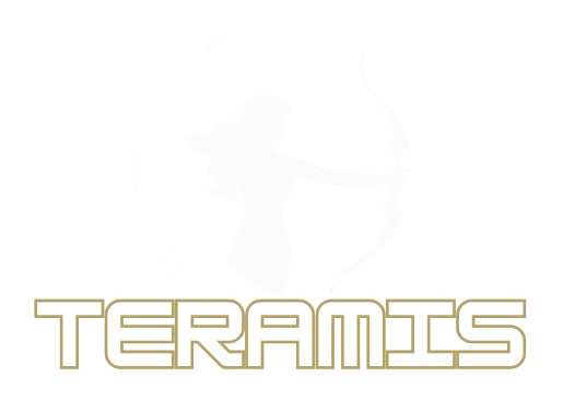 Teramis_logo_stacked_white_alt Teramis_logo_stacked_white_alt