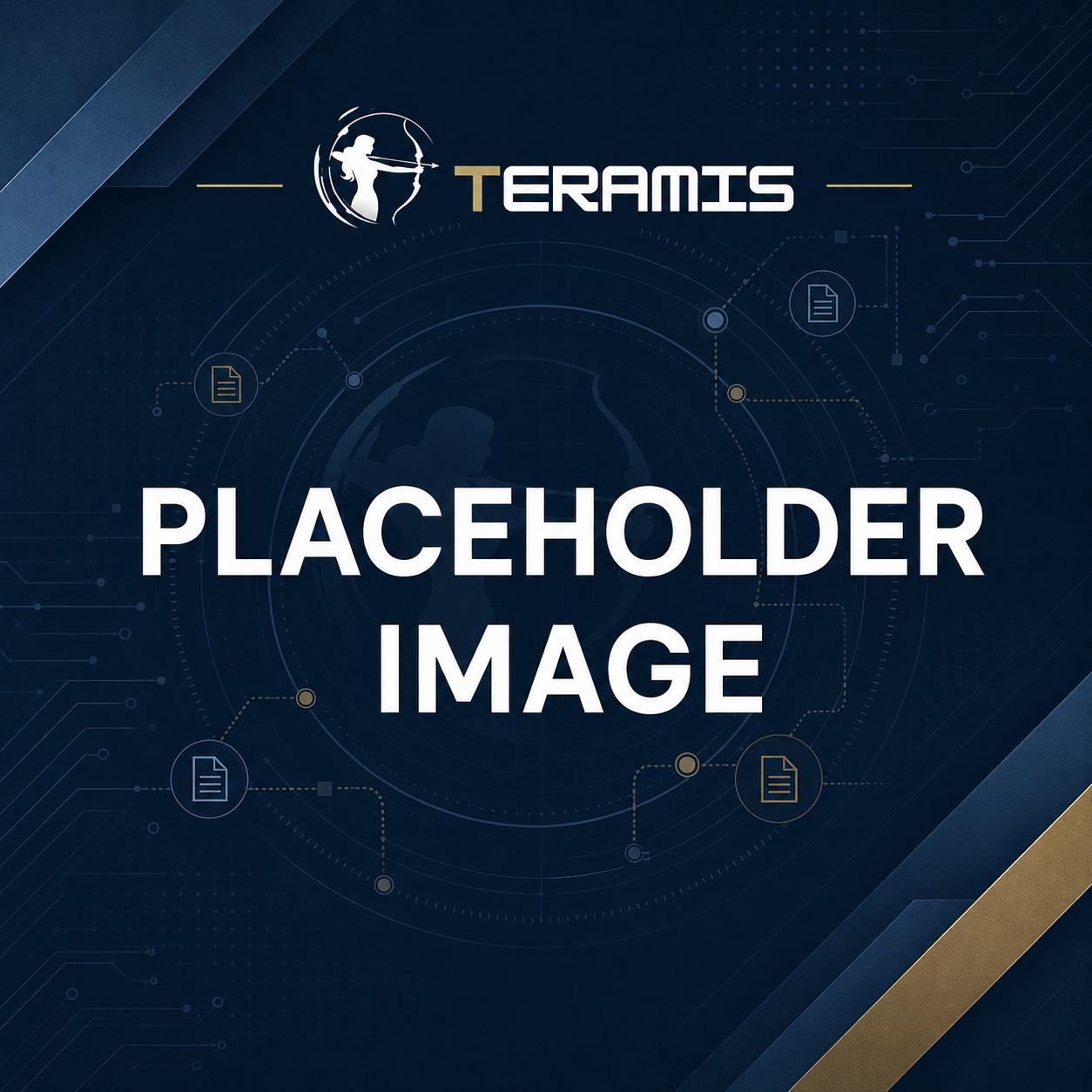 teramis-website-placeholder-image teramis-website-placeholder-image