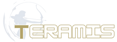 Teramis Logo